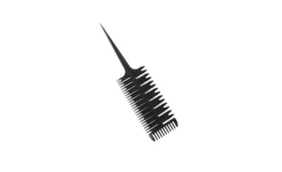 HST Comb