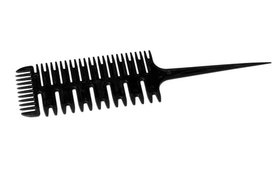 HST Comb