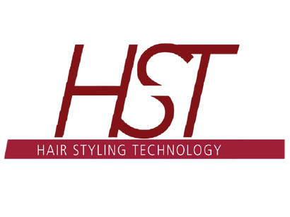 HST Styling