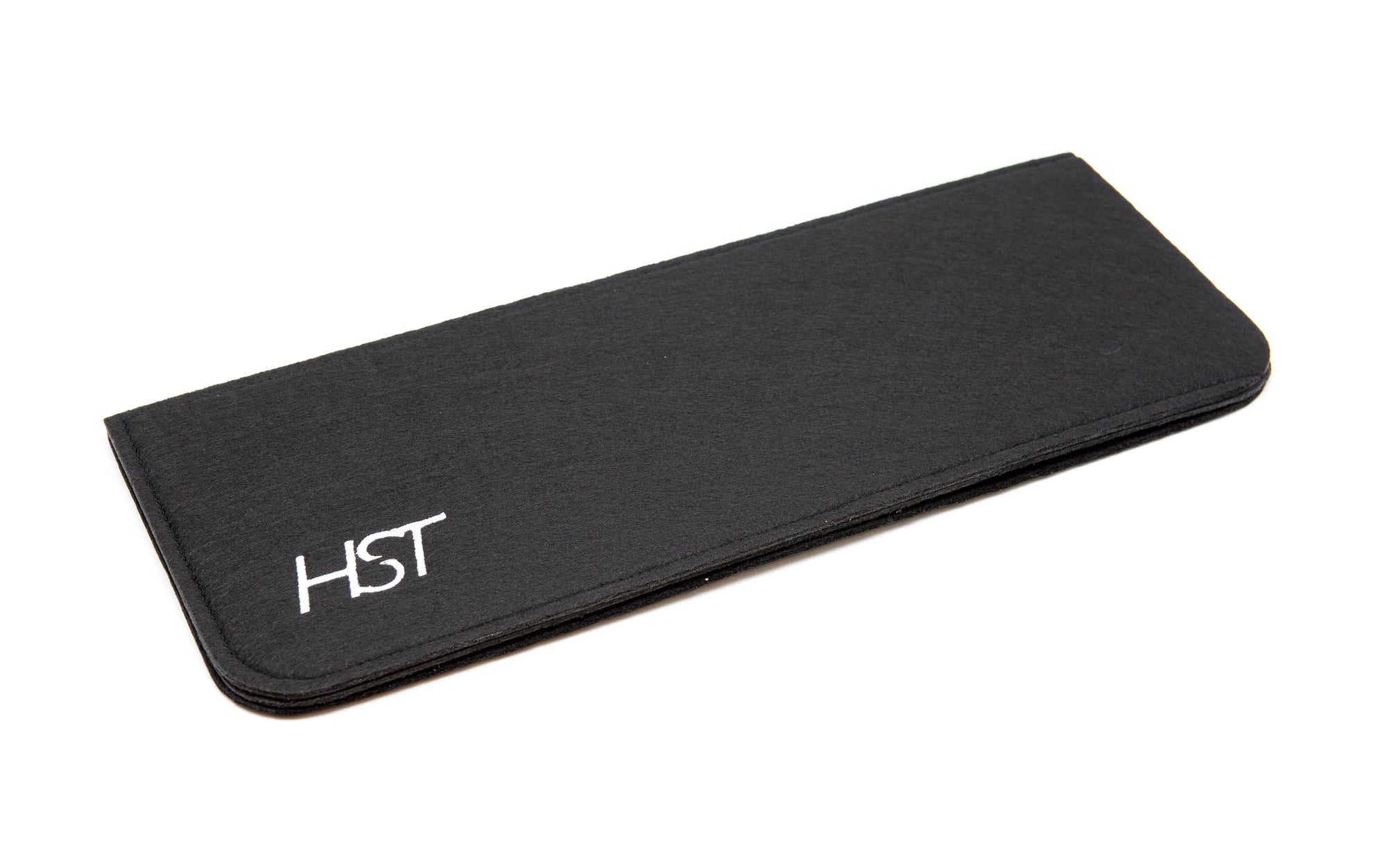 HST Heat Mat