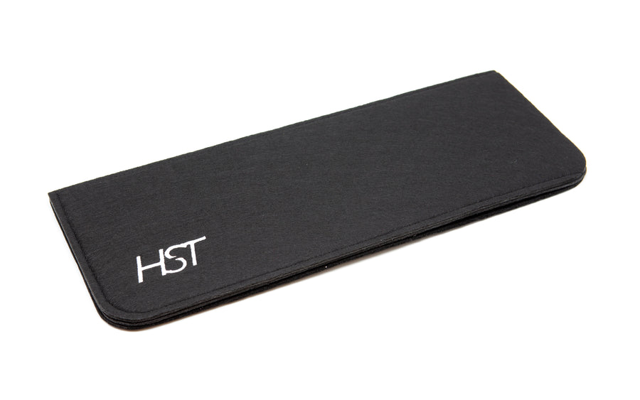 HST Heat Mat
