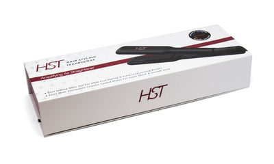 HST Amplifying Air Straightener