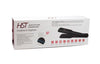 HST Amplifying Air Straightener