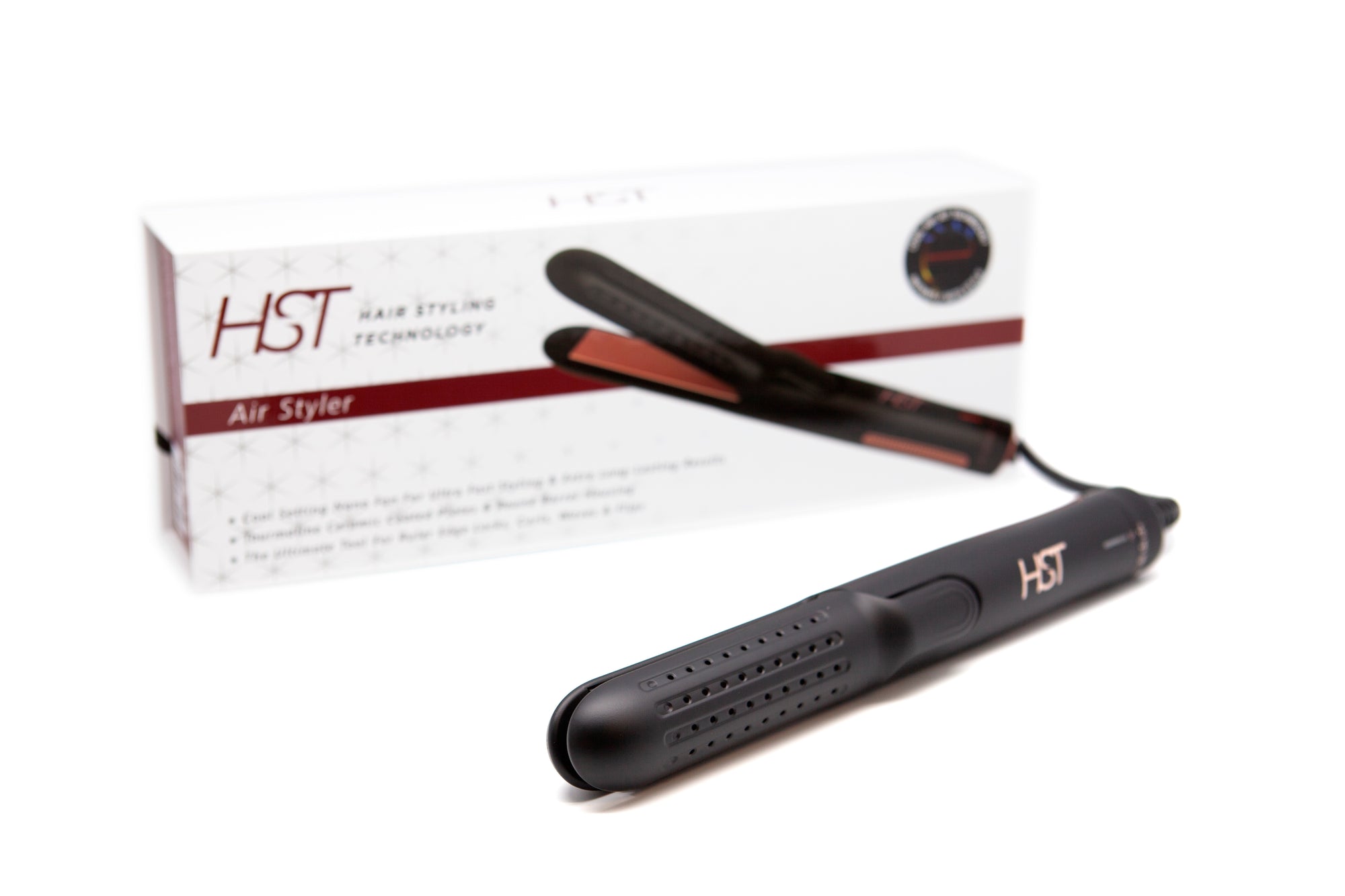 HST Air Styler