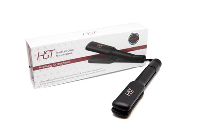 HST Amplifying Air Straightener