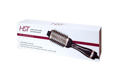 HST Air Styling Brush