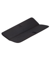 HST Heat Mat