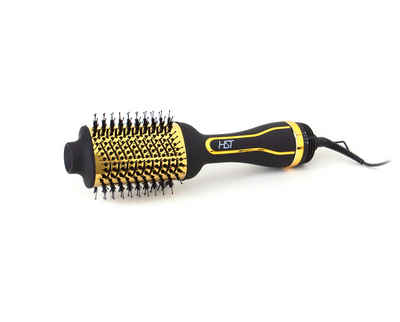 HST Air Styling Brush