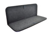 HST Heat Mat