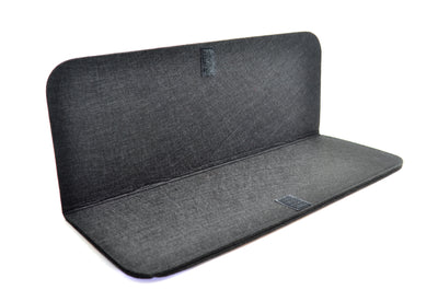 HST Heat Mat
