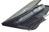 HST Heat Mat