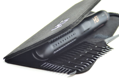 HST Heat Mat