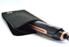HST Heat Mat