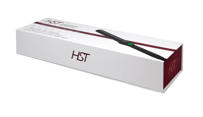 HST Clipless Curling Iron 32mm