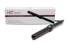 HST Clipless Curling Iron 32mm