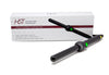 HST Clipless Curling Iron 25mm