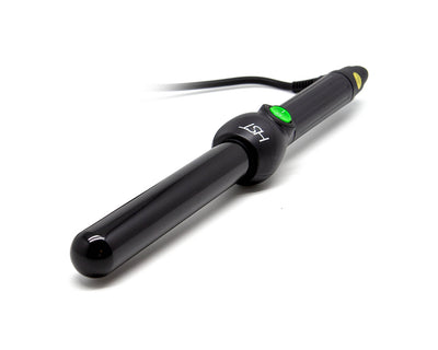 HST Clipless Curling Iron 25mm