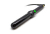 HST Clipless Curling Iron 32mm