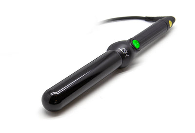 HST Clipless Curling Iron 32mm